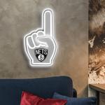 the art of neon sign 4656 0