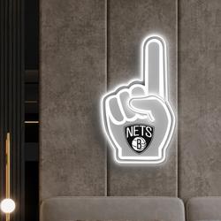 the art of neon sign 4656 2