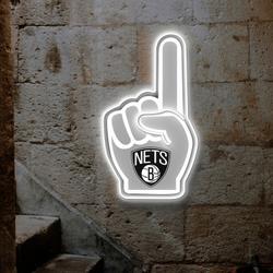 the art of neon sign 4656 3