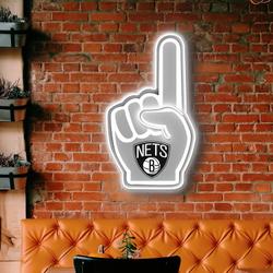 the art of neon sign 4656 4