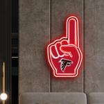 the art of neon sign 4657 0