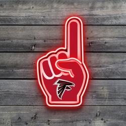 the art of neon sign 4657 1