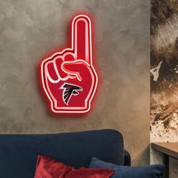 the art of neon sign 4657 2