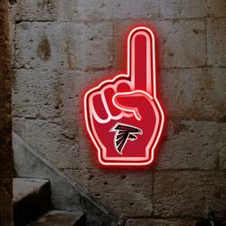 the art of neon sign 4657 3