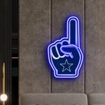 the art of neon sign 4658 0