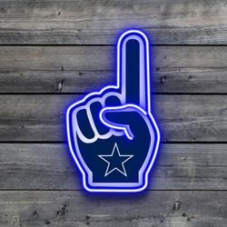 the art of neon sign 4658 1