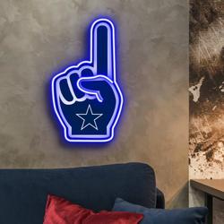 the art of neon sign 4658 2