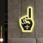the art of neon sign 4659 0
