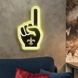 the art of neon sign 4659 2
