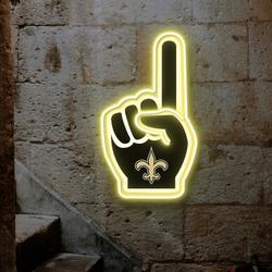 the art of neon sign 4659 3