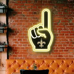 the art of neon sign 4659 4