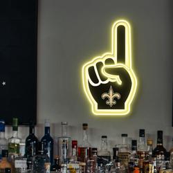 the art of neon sign 4659 5