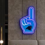 the art of neon sign 4660 0