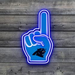 the art of neon sign 4660 1