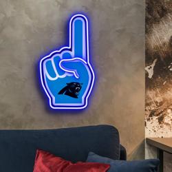 the art of neon sign 4660 2