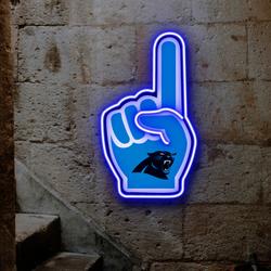 the art of neon sign 4660 3