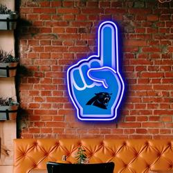 the art of neon sign 4660 4