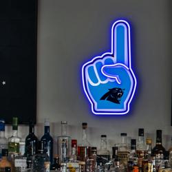 the art of neon sign 4660 5