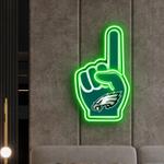 the art of neon sign 4661 0