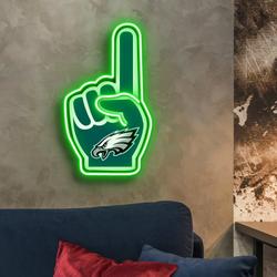the art of neon sign 4661 2
