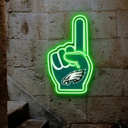 the art of neon sign 4661 3