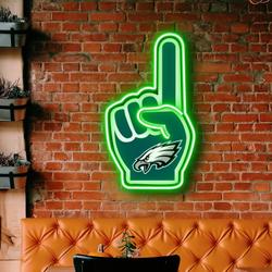 the art of neon sign 4661 4