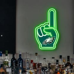 the art of neon sign 4661 5