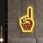 the art of neon sign 4662 0