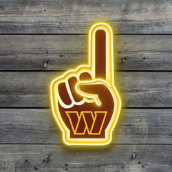 the art of neon sign 4662 1