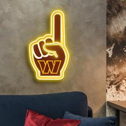 the art of neon sign 4662 2