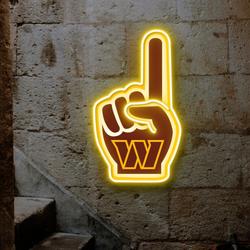 the art of neon sign 4662 3