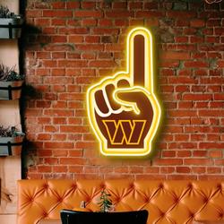 the art of neon sign 4662 4