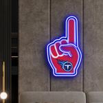 the art of neon sign 4663 0