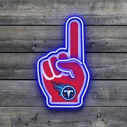 the art of neon sign 4663 1