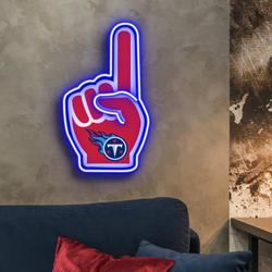 the art of neon sign 4663 2