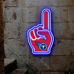 the art of neon sign 4663 3