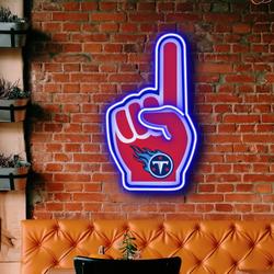 the art of neon sign 4663 4