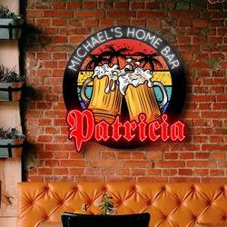 the art of neon sign 4666 2