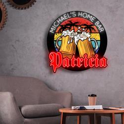 the art of neon sign 4666 3