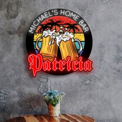 the art of neon sign 4666 4