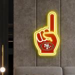 the art of neon sign 4667 0
