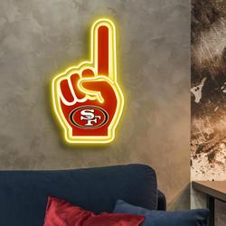 the art of neon sign 4667 2