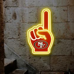 the art of neon sign 4667 3