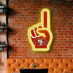 the art of neon sign 4667 4