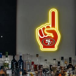 the art of neon sign 4667 5