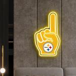 the art of neon sign 4668 0