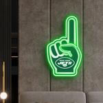 the art of neon sign 4669 0