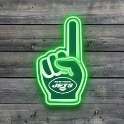 the art of neon sign 4669 1