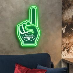the art of neon sign 4669 2