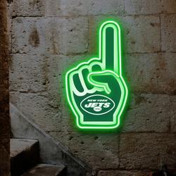 the art of neon sign 4669 3